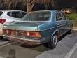 mercedesw123giovannispalla20220314_t1.jpg