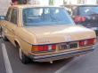 mercedesw123giovannispalla20230830_t1.jpg