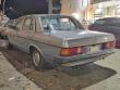 mercedesw123giovannispalla20240329_t1.jpg