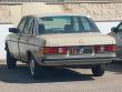 mercedesw123giovannispalla20240419_t1.jpg