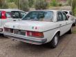 mercedesw123giovannispalla20240501_t1.jpg