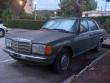mercedesw123giovannispalla20250107_t1.jpg