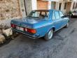 mercedesw123haris20220301_t1.jpg