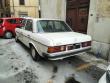 mercedesw123icoma20220709_t1.jpg