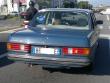 mercedesw123iom20130618_t1.jpg