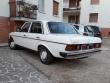 mercedesw123jacopo20220122_t1.jpg