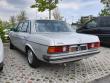 mercedesw123jacopo20230426_t1.jpg