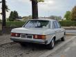mercedesw123jacopo20260702_t1.jpg