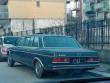 mercedesw123langtonymura20240207_t1.jpg