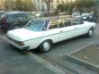 mercedesw123lspinterogeno20150323_t1.jpg