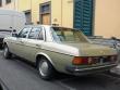 mercedesw123luca20130207_t1.jpg