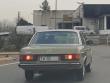 mercedesw123luka9620220206_t1.jpg