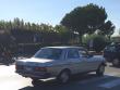 mercedesw123luka9620220828_t1.jpg