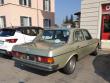 mercedesw123luka9620221008_t1.jpg