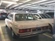 mercedesw123luka9620231031_t1.jpg