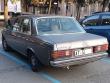 mercedesw123luzzo20221006_t1.jpg