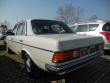 mercedesw123markino20140313_t1.jpg
