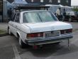 mercedesw123marlon20130407_t1.jpg