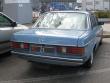 mercedesw123marlon20130505_t1.jpg