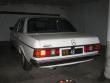 mercedesw123marlon20130826_t1.jpg