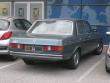 mercedesw123marlon20131006_t1.jpg