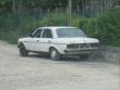 mercedesw123marlon20140511_t1.jpg