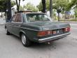 mercedesw123marlon20140628_t1.jpg