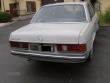 mercedesw123marnile20121107_t1.jpg