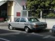 mercedesw123massimo20121116_t1.jpg