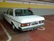mercedesw123massimo20130925_t1.jpg