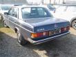 mercedesw123massimo20150322_t1.jpg
