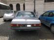 mercedesw123mat7520130526_t1.jpg