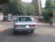 mercedesw123mat7520130902_t1.jpg