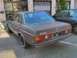 mercedesw123mat7520240511_t1.jpg