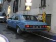 mercedesw123melo20130330_t1.jpg