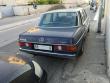 mercedesw123michele131cl20220623_t1.jpg