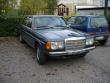 mercedesw123neim20121126_t1.jpg
