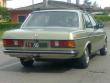 mercedesw123neim20130527_t1.jpg