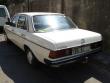 mercedesw123neim20131026_t1.jpg