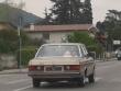 mercedesw123neim20150525_t1.jpg