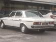 mercedesw123neim20240530_t1.jpg