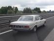 mercedesw123neim20240616_t1.jpg