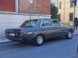mercedesw123oinotna20220306_t1.jpg