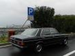 mercedesw123perny20130310_t1.jpg