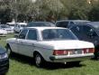 mercedesw123polar20220912_t1.jpg