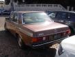 mercedesw123princemax20131005_t1.jpg