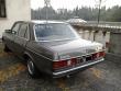 mercedesw123princemax20131127_t1.jpg