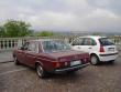 mercedesw123princemax20140925_t1.jpg