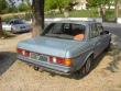mercedesw123princemax20141019_t1.jpg