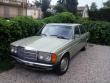 mercedesw123princemax20141214_t1.jpg